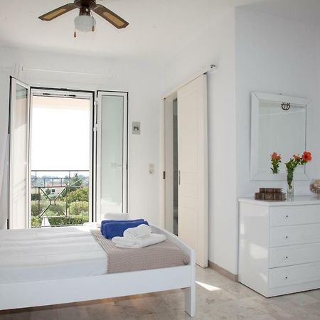 Cavaliere Houses ลิคชูรี ภายนอก รูปภาพ