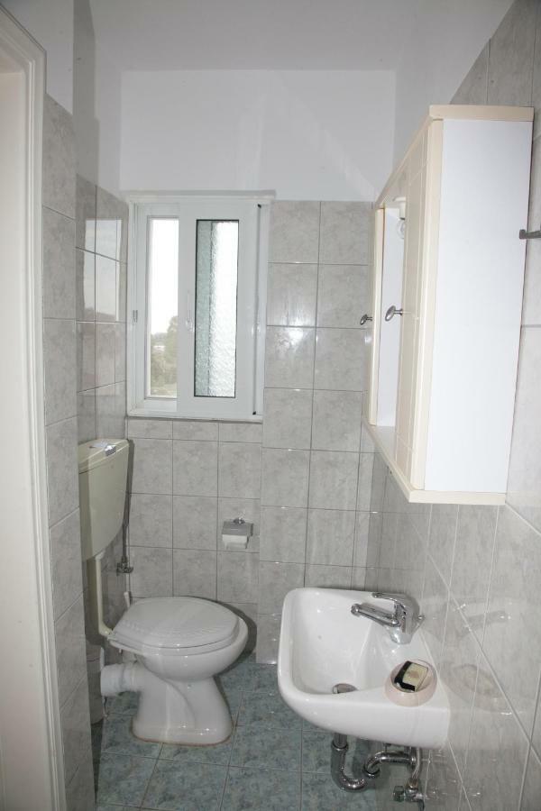 Cavaliere Houses ลิคชูรี ภายนอก รูปภาพ