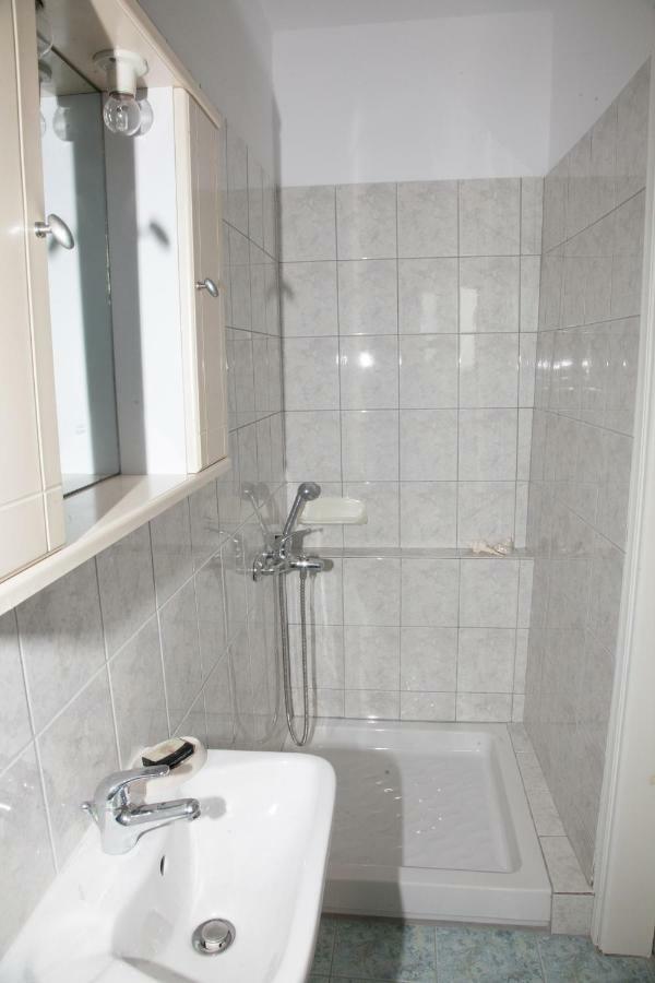 Cavaliere Houses ลิคชูรี ภายนอก รูปภาพ